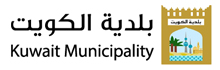 Kuwait Municipality Logo